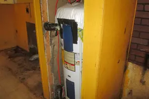 5511 S Bob White Dr, Homosassa, FL 34446 - Photo 23