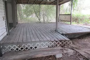 5511 S Bob White Dr, Homosassa, FL 34446 - Photo 17