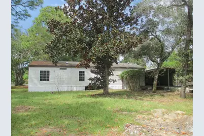 5511 S Bob White Drive, Homosassa, FL 34446 - Photo 7