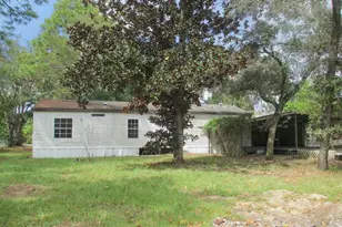 5511 S Bob White Dr, Homosassa, FL 34446 - Photo 7