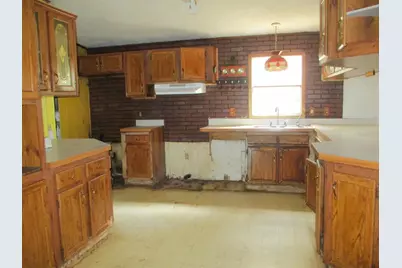 5511 S Bob White Drive, Homosassa, FL 34446 - Photo 25