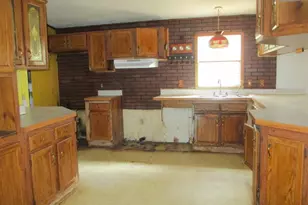 5511 S Bob White Dr, Homosassa, FL 34446 - Photo 25