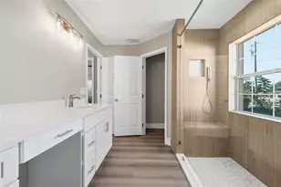 9879 SW 38th Ave, Ocala, FL 34476 - Photo 31