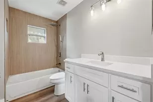 9879 SW 38th Ave, Ocala, FL 34476 - Photo 37