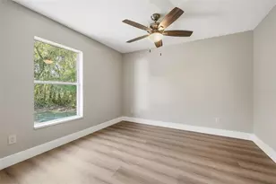 9879 SW 38th Ave, Ocala, FL 34476 - Photo 39