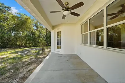 9879 SW 38th Avenue, Ocala, FL 34476 - Photo 45