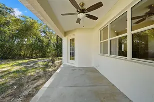 9879 SW 38th Ave, Ocala, FL 34476 - Photo 45