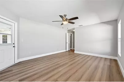 9879 SW 38th Avenue, Ocala, FL 34476 - Photo 29