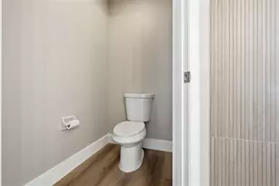 9879 SW 38th Ave, Ocala, FL 34476 - Photo 33