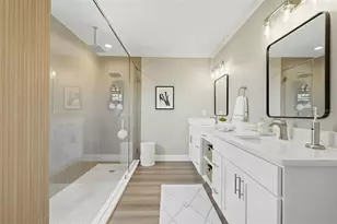 9879 SW 38th Ave, Ocala, FL 34476 - Photo 7