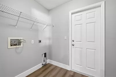 9879 SW 38th Avenue, Ocala, FL 34476 - Photo 43