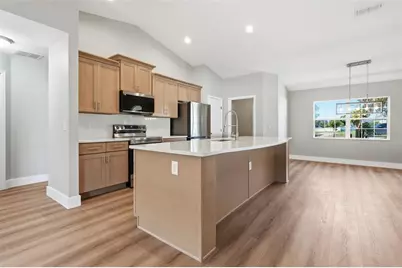 9879 SW 38th Avenue, Ocala, FL 34476 - Photo 15