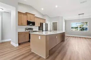 9879 SW 38th Ave, Ocala, FL 34476 - Photo 15