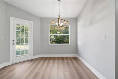 9879 SW 38th Avenue, Ocala, FL 34476 - Photo 27