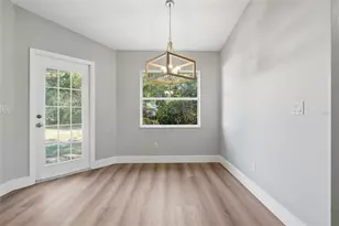 9879 SW 38th Ave, Ocala, FL 34476 - Photo 27