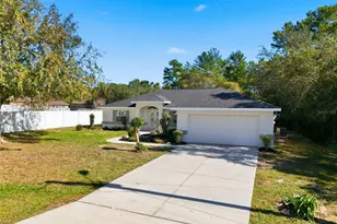 9879 SW 38th Ave, Ocala, FL 34476 - Photo 3