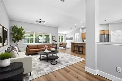 9879 SW 38th Avenue, Ocala, FL 34476 - Photo 5