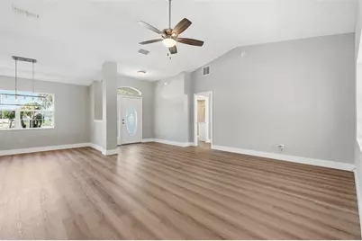 9879 SW 38th Avenue, Ocala, FL 34476 - Photo 23