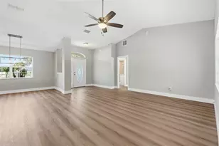 9879 SW 38th Ave, Ocala, FL 34476 - Photo 23