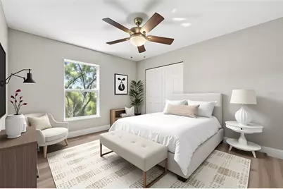 9879 SW 38th Avenue, Ocala, FL 34476 - Photo 11