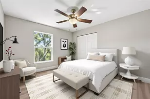 9879 SW 38th Ave, Ocala, FL 34476 - Photo 11