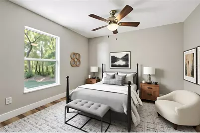 9879 SW 38th Avenue, Ocala, FL 34476 - Photo 9