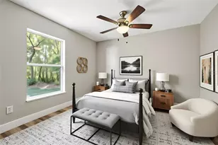 9879 SW 38th Ave, Ocala, FL 34476 - Photo 9