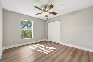 9879 SW 38th Ave, Ocala, FL 34476 - Photo 35