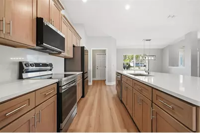 9879 SW 38th Avenue, Ocala, FL 34476 - Photo 19