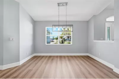 9879 SW 38th Avenue, Ocala, FL 34476 - Photo 25