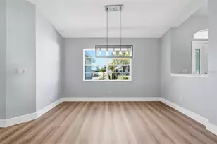 9879 SW 38th Ave, Ocala, FL 34476 - Photo 25