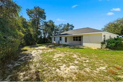 9879 SW 38th Avenue, Ocala, FL 34476 - Photo 47