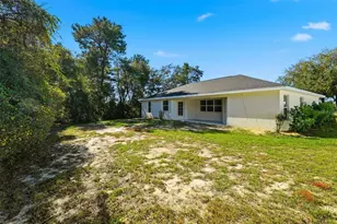 9879 SW 38th Ave, Ocala, FL 34476 - Photo 47