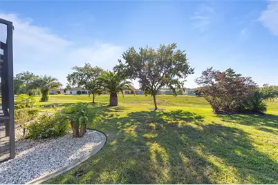 15694 SW 16th Avenue Road, Ocala, FL 34473 - Photo 41