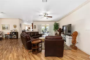 15694 SW 16th Avenue Rd, Ocala, FL 34473 - Photo 9