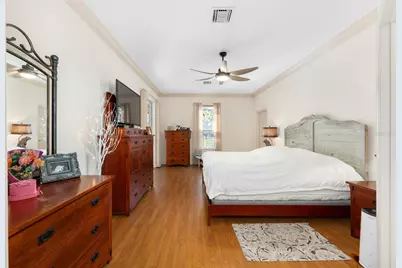 15694 SW 16th Avenue Road, Ocala, FL 34473 - Photo 19