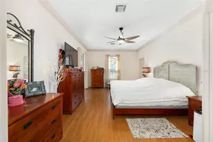 15694 SW 16th Avenue Rd, Ocala, FL 34473 - Photo 19