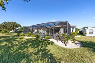 15694 SW 16th Avenue Rd, Ocala, FL 34473 - Photo 39