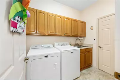 15694 SW 16th Avenue Road, Ocala, FL 34473 - Photo 31