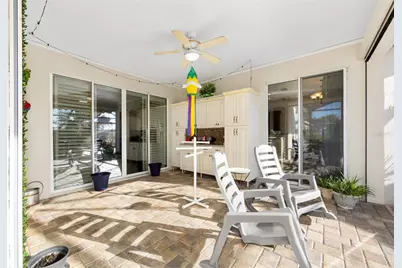 15694 SW 16th Avenue Road, Ocala, FL 34473 - Photo 33