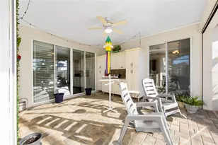 15694 SW 16th Avenue Rd, Ocala, FL 34473 - Photo 33