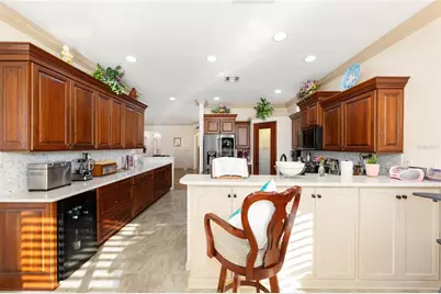 15694 SW 16th Avenue Road, Ocala, FL 34473 - Photo 11