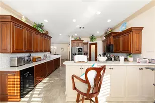 15694 SW 16th Avenue Rd, Ocala, FL 34473 - Photo 11