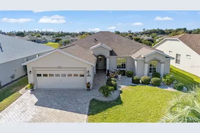 15694 SW 16th Avenue Road, Ocala, FL 34473 - Photo 3