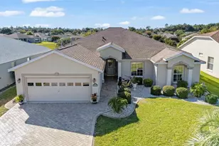 15694 SW 16th Avenue Rd, Ocala, FL 34473 - Photo 3