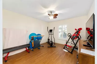 15694 SW 16th Avenue Road, Ocala, FL 34473 - Photo 29