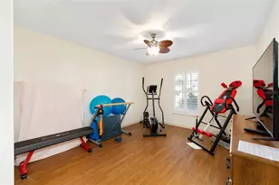 15694 SW 16th Avenue Rd, Ocala, FL 34473 - Photo 29