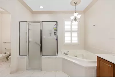 15694 SW 16th Avenue Road, Ocala, FL 34473 - Photo 23