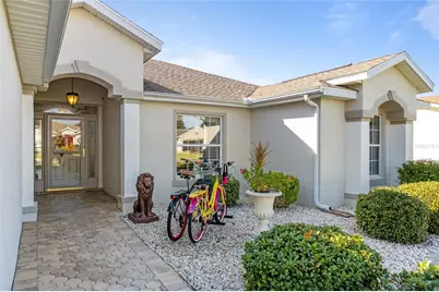 15694 SW 16th Avenue Road, Ocala, FL 34473 - Photo 5