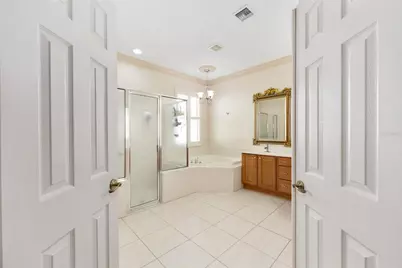 15694 SW 16th Avenue Road, Ocala, FL 34473 - Photo 21